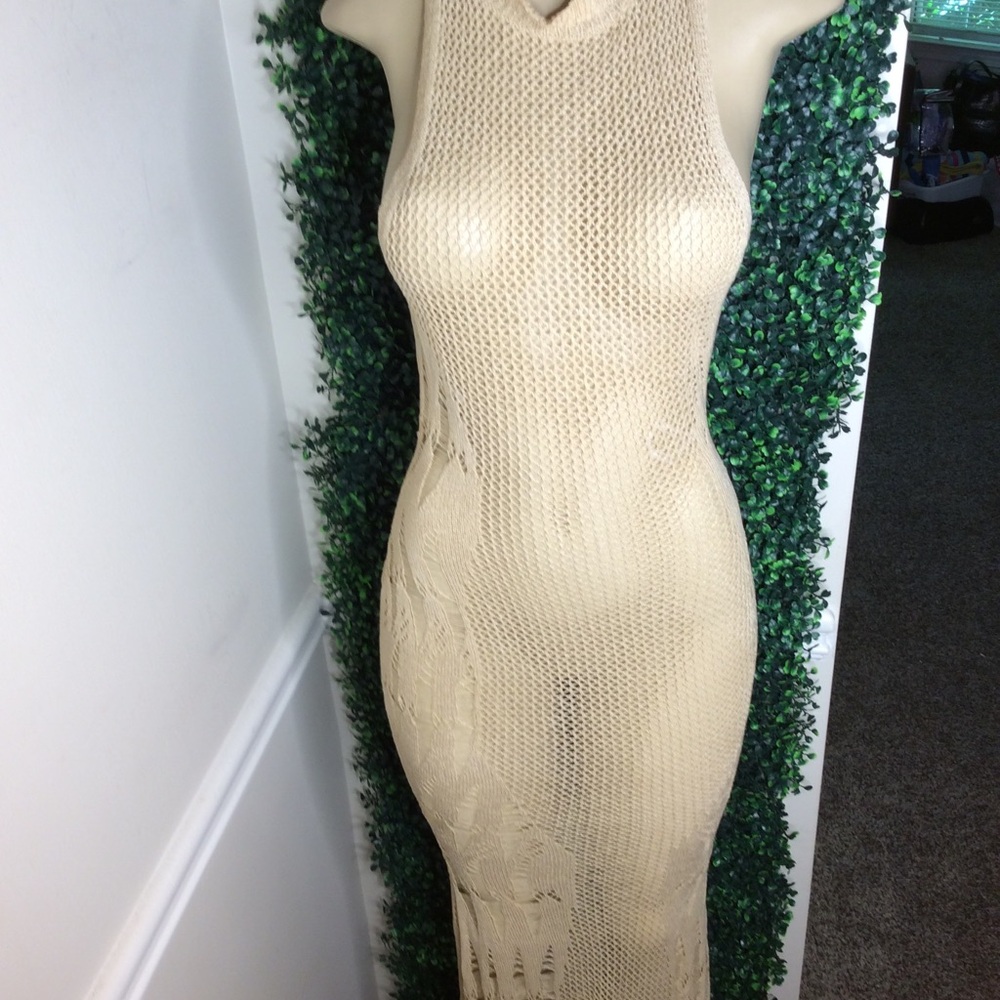 Sexy women’s dress